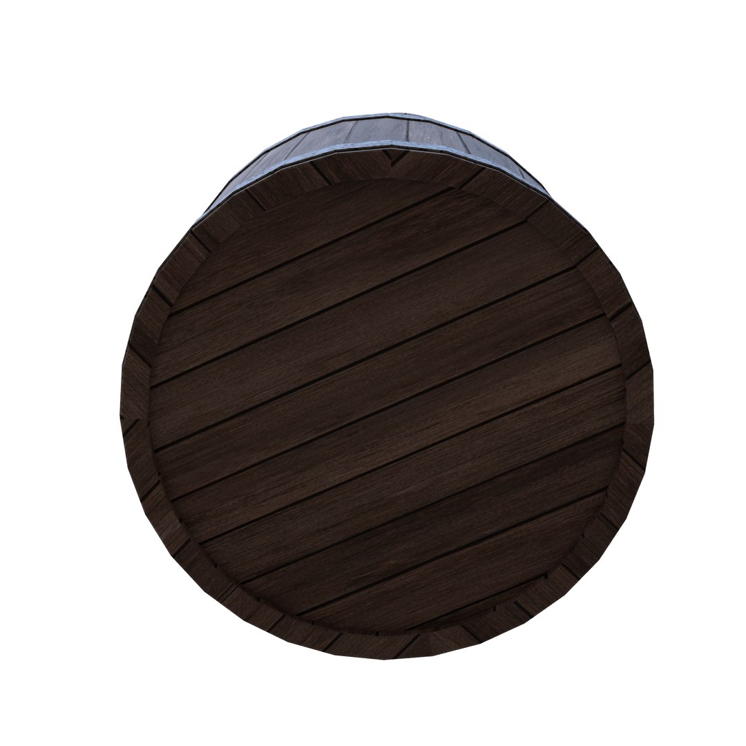 Old Wooden Bucket model https://p.turbosquid.com/ts-thumb/E3/fMYhA7/Mx/image4/png/1753940469/1920x1080/fit_q87/8c8e2e541050798d9dafb741596461cc3e5520c4/image4.jpg