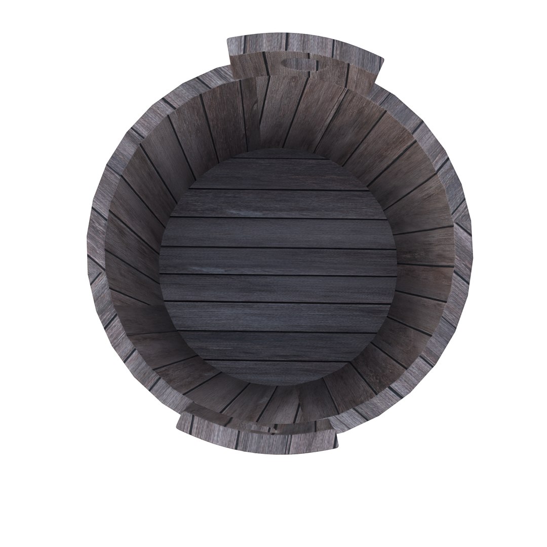 Old Wooden Bucket model https://p.turbosquid.com/ts-thumb/E3/fMYhA7/QG/image3/png/1753940467/1920x1080/fit_q87/14fa91c8cad477f87b30e9b9d7395dc679ddbd67/image3.jpg