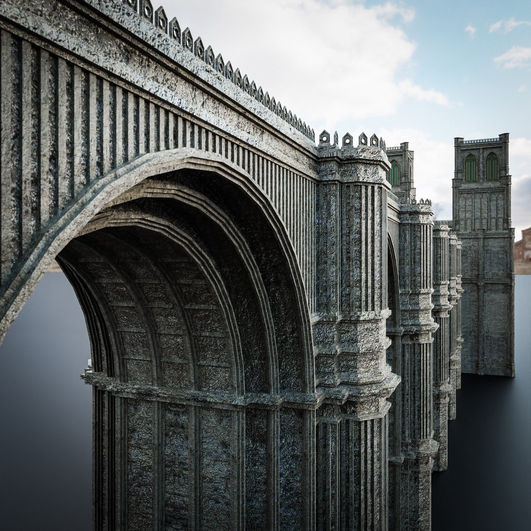3D GOTHIC CASTLE BRIDGE MODULAR https://p.turbosquid.com/ts-thumb/E3/gxwacY/30/gbrenv30025/jpg/1754294923/1920x1080/fit_q87/dfb68ca81d97e2767b9f512f3bc12f646d8ba393/gbrenv30025.jpg
