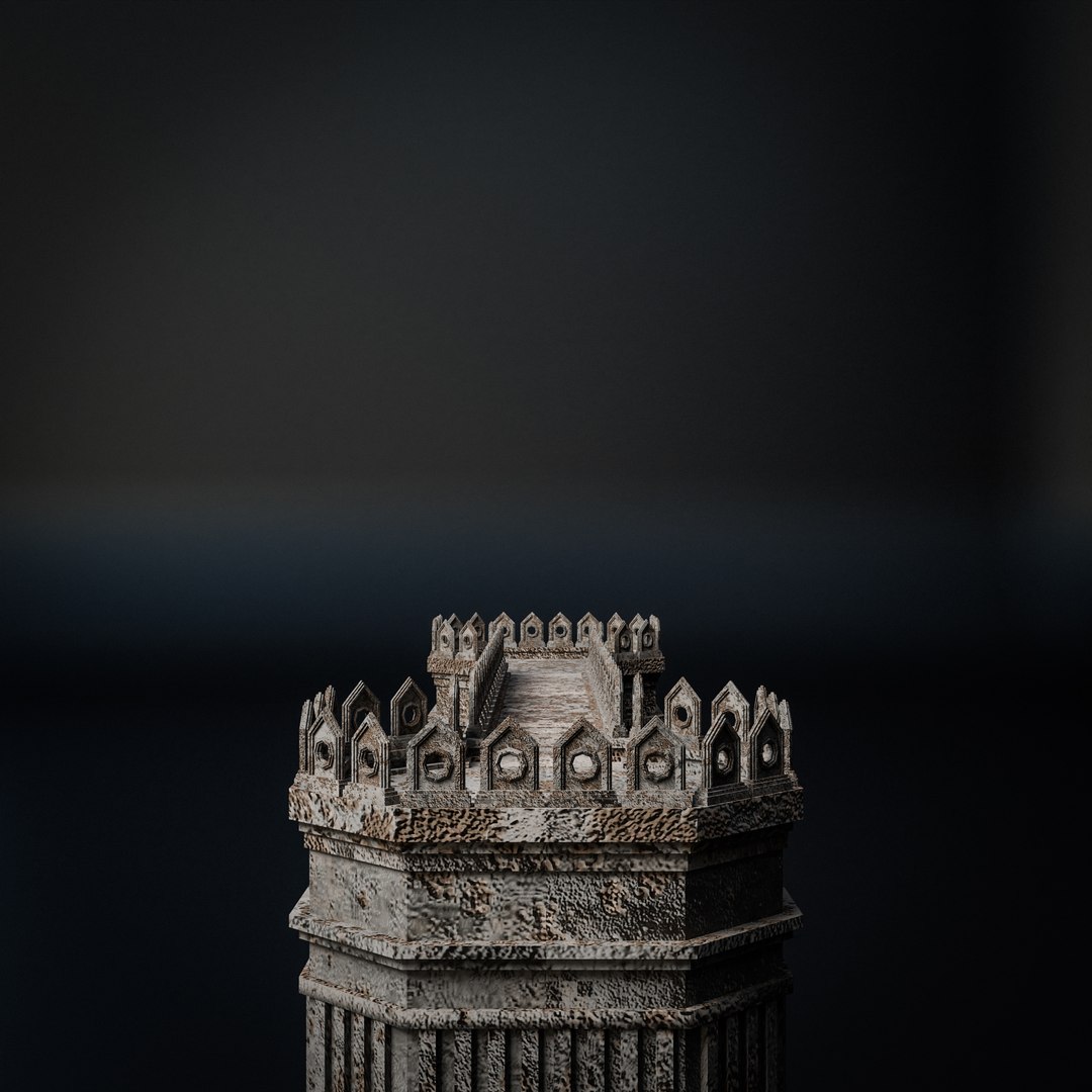 3D GOTHIC CASTLE BRIDGE MODULAR https://p.turbosquid.com/ts-thumb/E3/gxwacY/5u/gbren0010/jpg/1754294806/1920x1080/fit_q87/28c7521d1e60a130f20fcf1711cdcafe53fef886/gbren0010.jpg