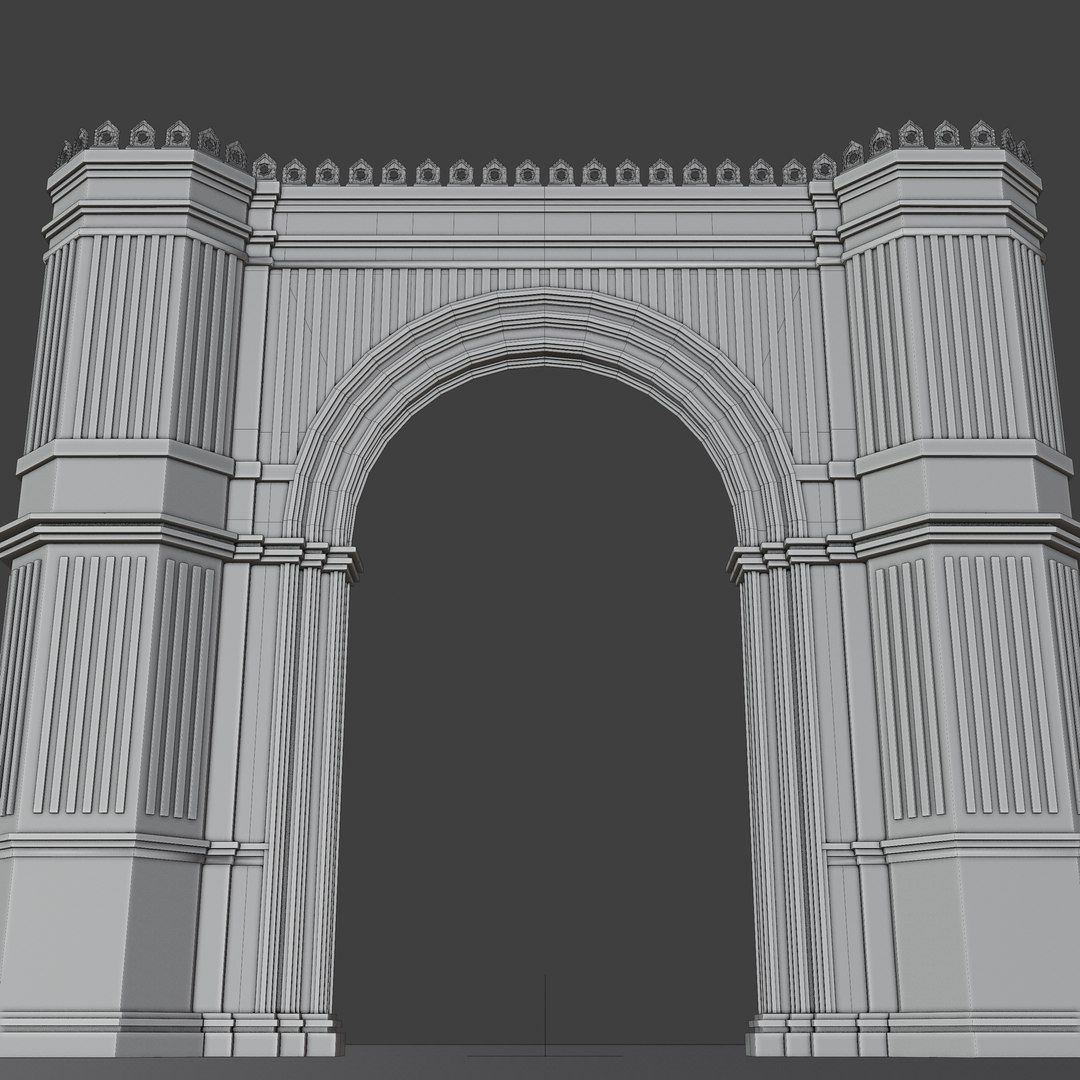 3D GOTHIC CASTLE BRIDGE MODULAR https://p.turbosquid.com/ts-thumb/E3/gxwacY/7w/gbwr0008/jpg/1754294947/1920x1080/fit_q87/d7164e48d9281813c0c65e0d01c8d3ea2f8c038e/gbwr0008.jpg