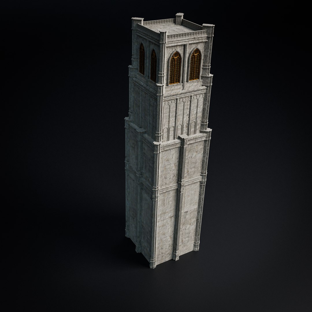 3D GOTHIC CASTLE BRIDGE MODULAR https://p.turbosquid.com/ts-thumb/E3/gxwacY/A6/gbrenv20012/jpg/1754294895/1920x1080/fit_q87/b4cebfe46f238e11014d1530beba2f7c4d819c4f/gbrenv20012.jpg