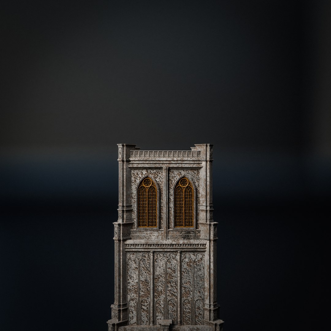 3D GOTHIC CASTLE BRIDGE MODULAR https://p.turbosquid.com/ts-thumb/E3/gxwacY/DC/gbren0015/jpg/1754294839/1920x1080/fit_q87/6cb83e6e027139fe834f18b1697a204f115d9ebd/gbren0015.jpg
