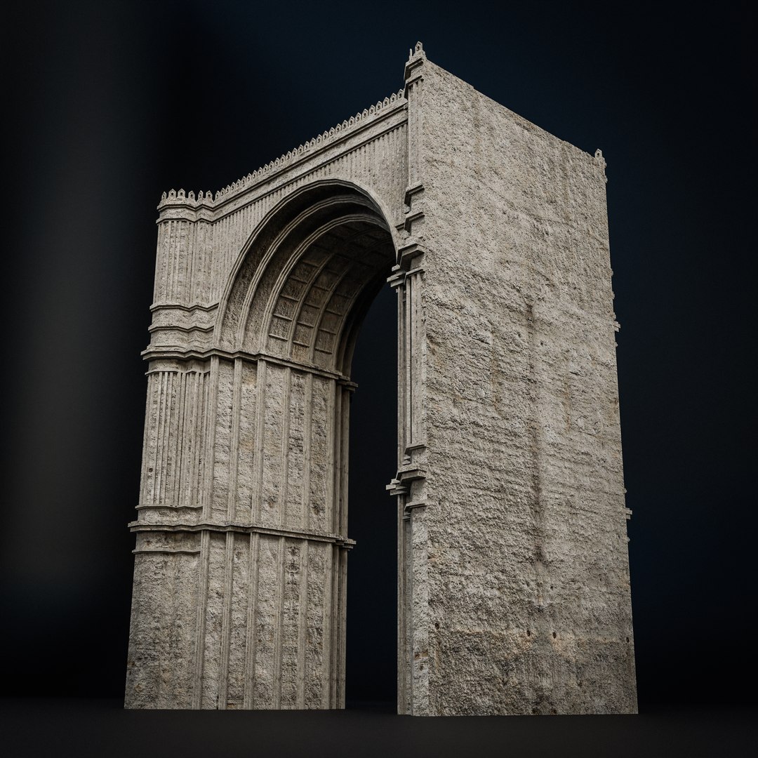 3D GOTHIC CASTLE BRIDGE MODULAR https://p.turbosquid.com/ts-thumb/E3/gxwacY/GE/gbrenv20004/jpg/1754294848/1920x1080/fit_q87/38c02ebc8ad153ef6ae7d8cc8e8938680a2f09c7/gbrenv20004.jpg