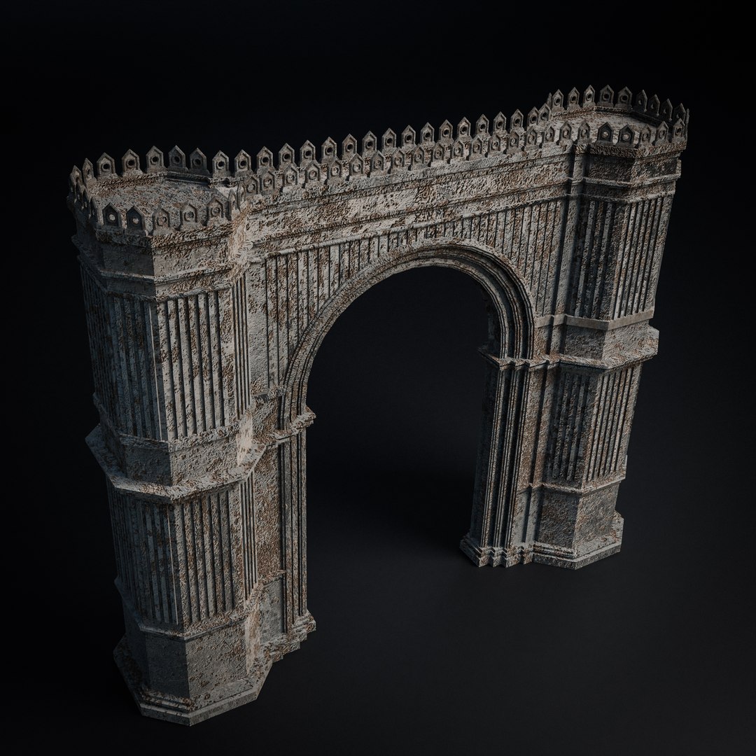 3D GOTHIC CASTLE BRIDGE MODULAR https://p.turbosquid.com/ts-thumb/E3/gxwacY/GQ/gbren0007/jpg/1754294783/1920x1080/fit_q87/2e659cc81b596a8129ec2696f3b4635eec79d3e2/gbren0007.jpg