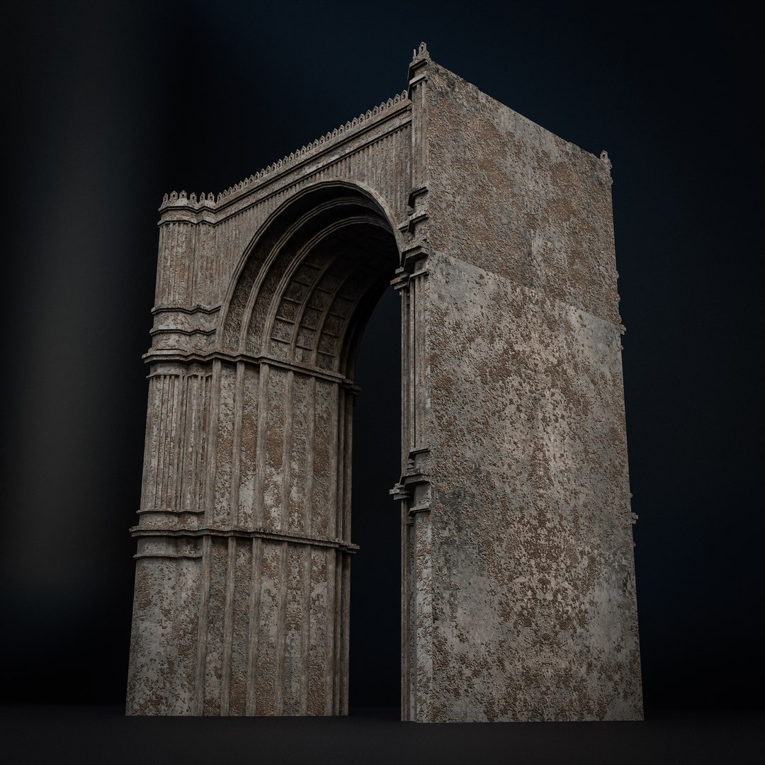 3D GOTHIC CASTLE BRIDGE MODULAR https://p.turbosquid.com/ts-thumb/E3/gxwacY/HR/gbren0004/jpg/1754294758/1920x1080/fit_q87/1a7e411fa78fb7e6c5d889a8b999823062e06e37/gbren0004.jpg