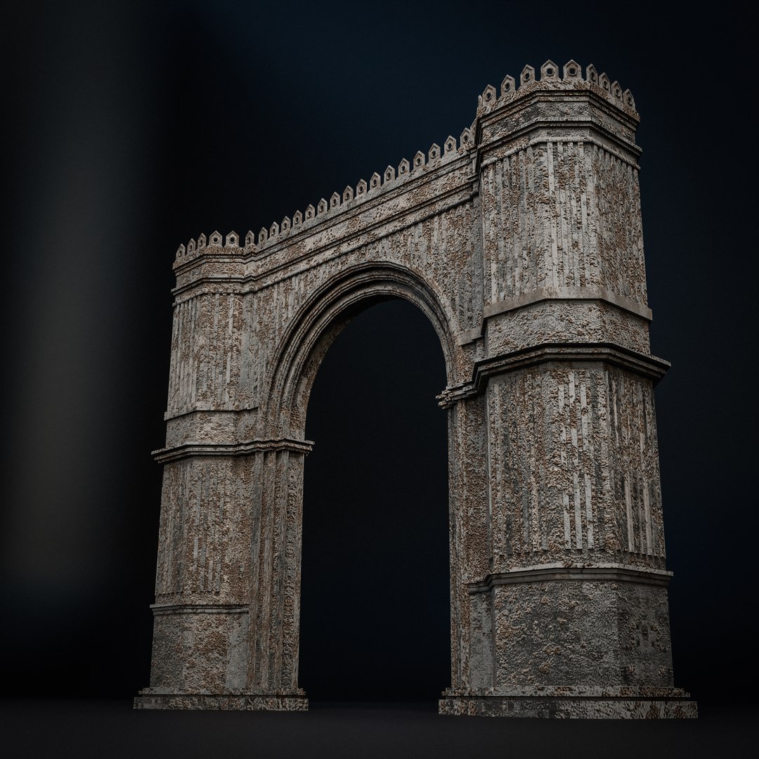3D GOTHIC CASTLE BRIDGE MODULAR https://p.turbosquid.com/ts-thumb/E3/gxwacY/Lv/gbren0009/jpg/1754294794/1920x1080/fit_q87/fe54a17970233cc563f8dc926803c527bda2f55d/gbren0009.jpg