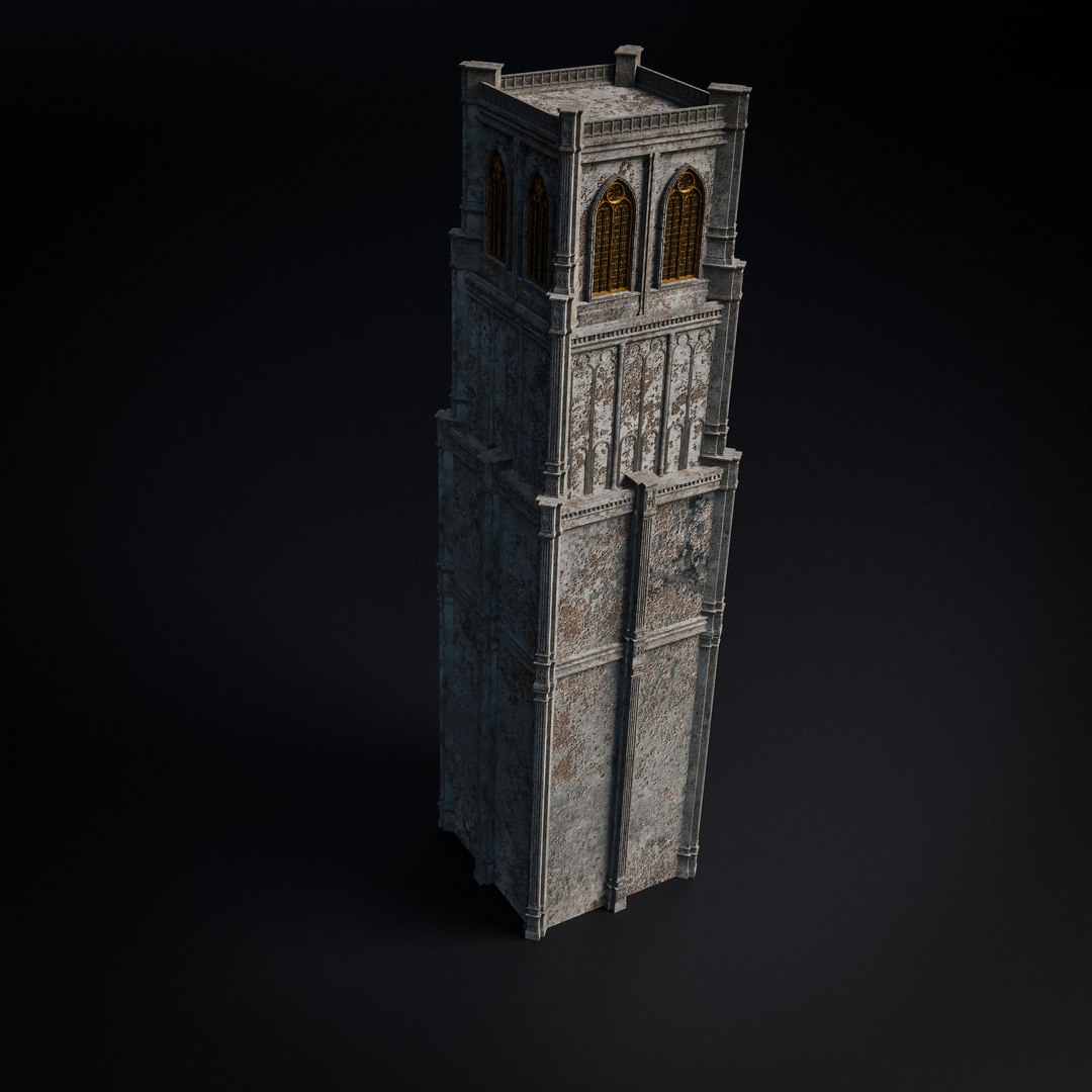3D GOTHIC CASTLE BRIDGE MODULAR https://p.turbosquid.com/ts-thumb/E3/gxwacY/Lz/gbren0012/jpg/1754294817/1920x1080/fit_q87/312d07fd1f9a0e23f6d8efa22f8434b06b0fdc39/gbren0012.jpg