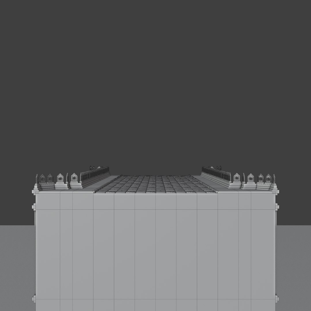 3D GOTHIC CASTLE BRIDGE MODULAR https://p.turbosquid.com/ts-thumb/E3/gxwacY/M8/gbwr0005/jpg/1754294937/1920x1080/fit_q87/12b4c2e344ac17fb75bde4f454146dd37b4f4a70/gbwr0005.jpg