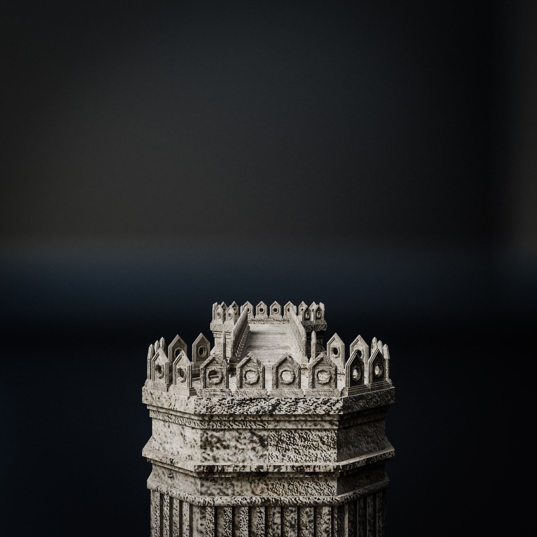 3D GOTHIC CASTLE BRIDGE MODULAR https://p.turbosquid.com/ts-thumb/E3/gxwacY/ME/gbrenv20010/jpg/1754294879/1920x1080/fit_q87/d96cb0a2ceff523072331ff10ddc0803a89fffbb/gbrenv20010.jpg