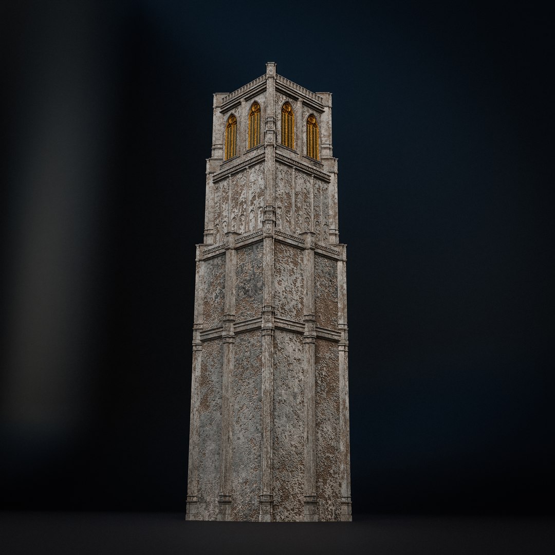 3D GOTHIC CASTLE BRIDGE MODULAR https://p.turbosquid.com/ts-thumb/E3/gxwacY/NU/gbren0014/jpg/1754294821/1920x1080/fit_q87/6c3b7de86c5c04ad40f1418a29fb870baf960b20/gbren0014.jpg