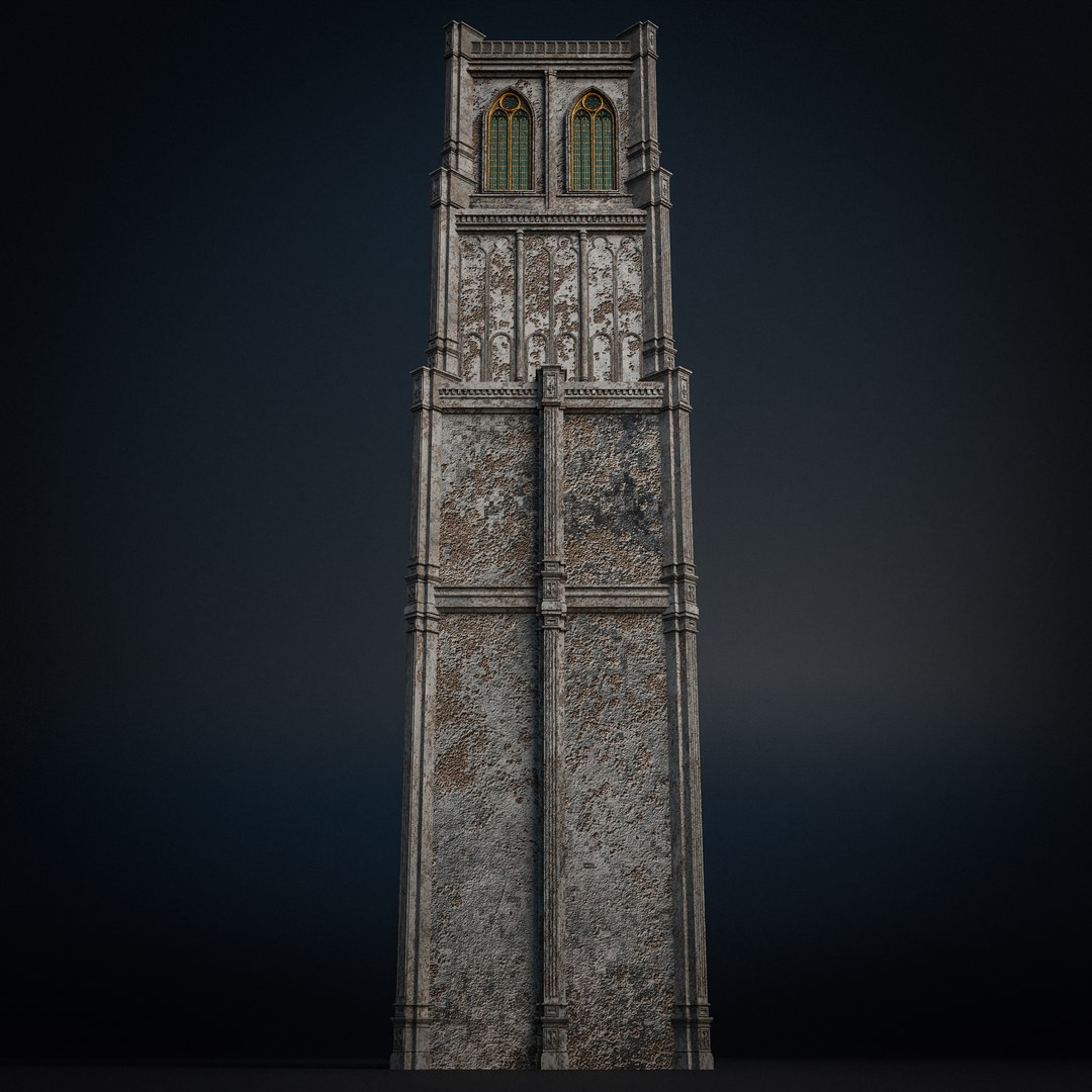3D GOTHIC CASTLE BRIDGE MODULAR https://p.turbosquid.com/ts-thumb/E3/gxwacY/P9/gbren0013/jpg/1754294821/1920x1080/fit_q87/8bcb0d02bc5d1eb664220ad4db522307c0bb6ab4/gbren0013.jpg