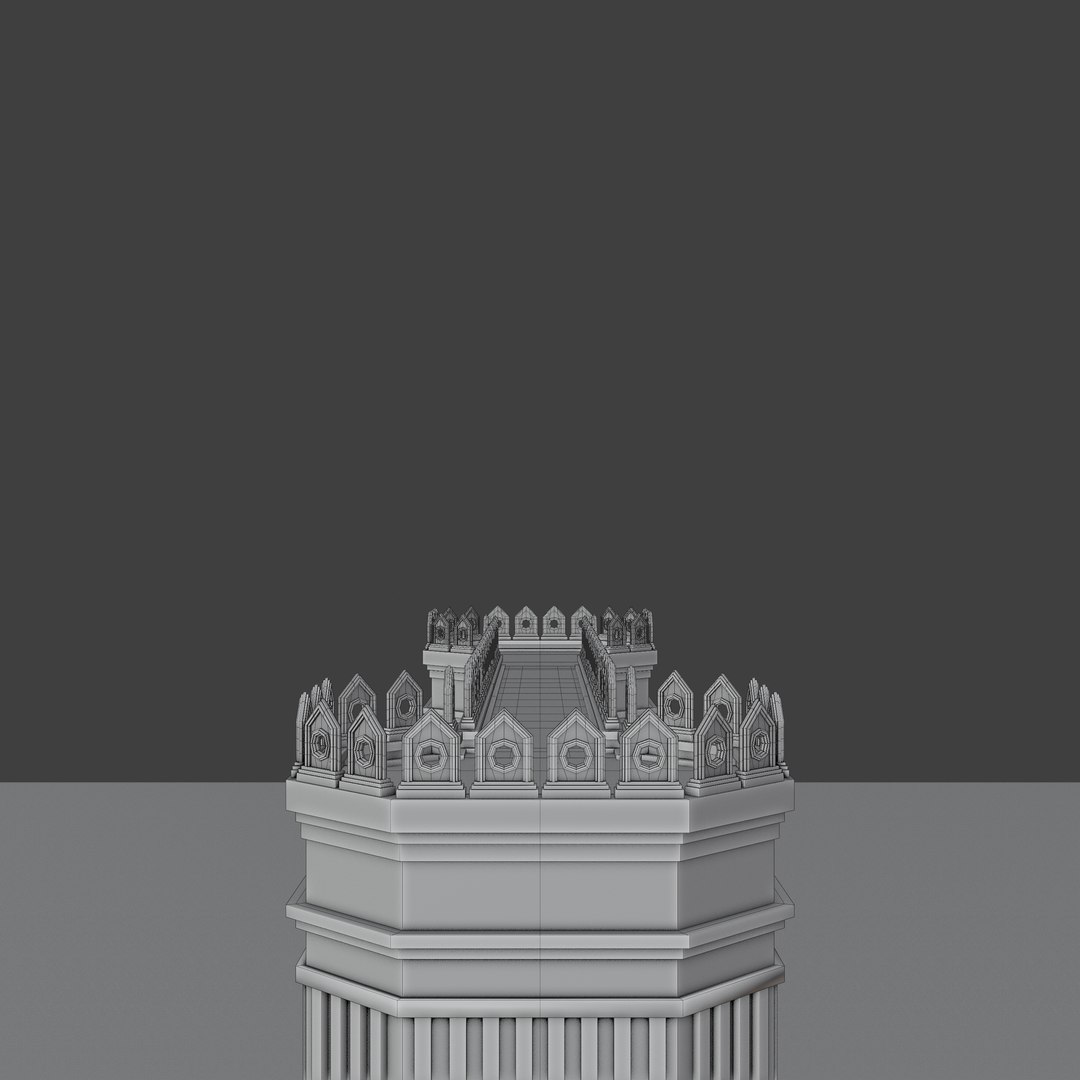 3D GOTHIC CASTLE BRIDGE MODULAR https://p.turbosquid.com/ts-thumb/E3/gxwacY/Pk/gbwr0010/jpg/1754294953/1920x1080/fit_q87/24235b9458186e8f67b7d0100ee7ef9b28ebc063/gbwr0010.jpg