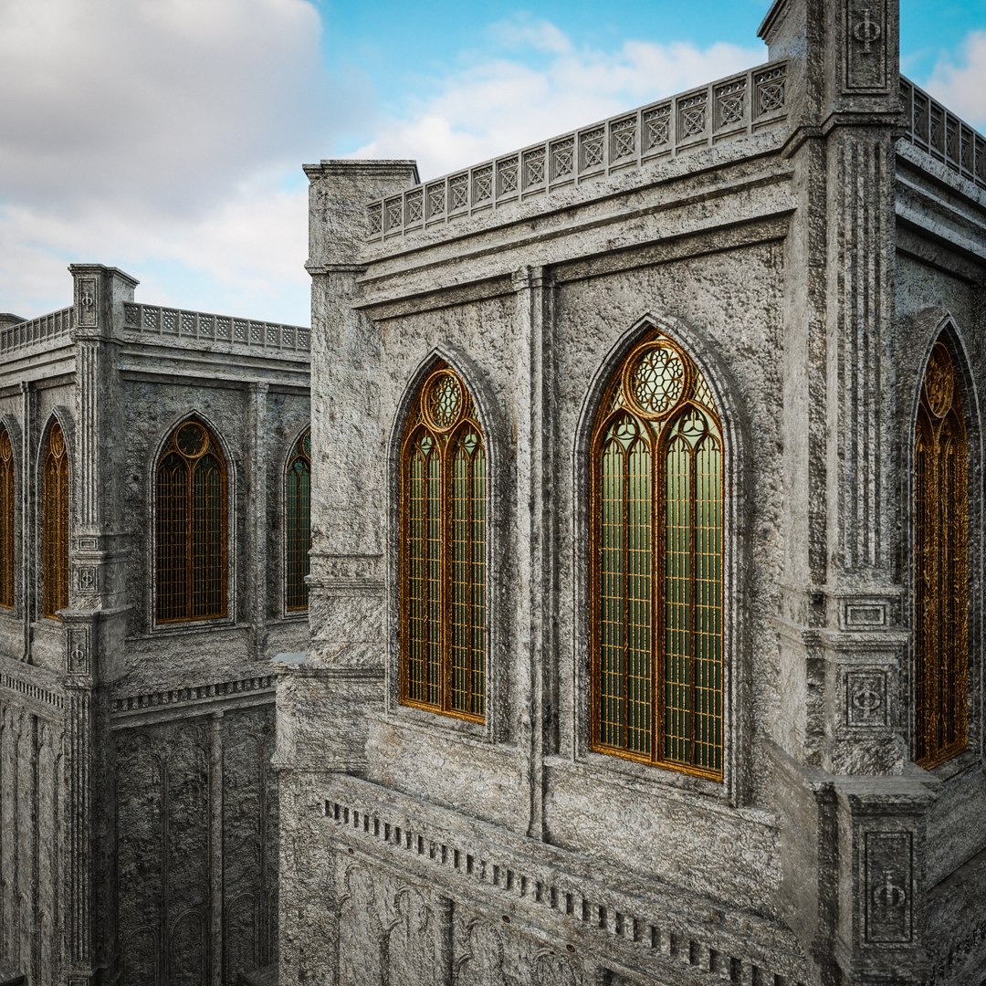 3D GOTHIC CASTLE BRIDGE MODULAR https://p.turbosquid.com/ts-thumb/E3/gxwacY/R6/gbrenv30021/jpg/1754294910/1920x1080/fit_q87/3720ade97489ccf0d859e0ce62a802f1172fc03a/gbrenv30021.jpg