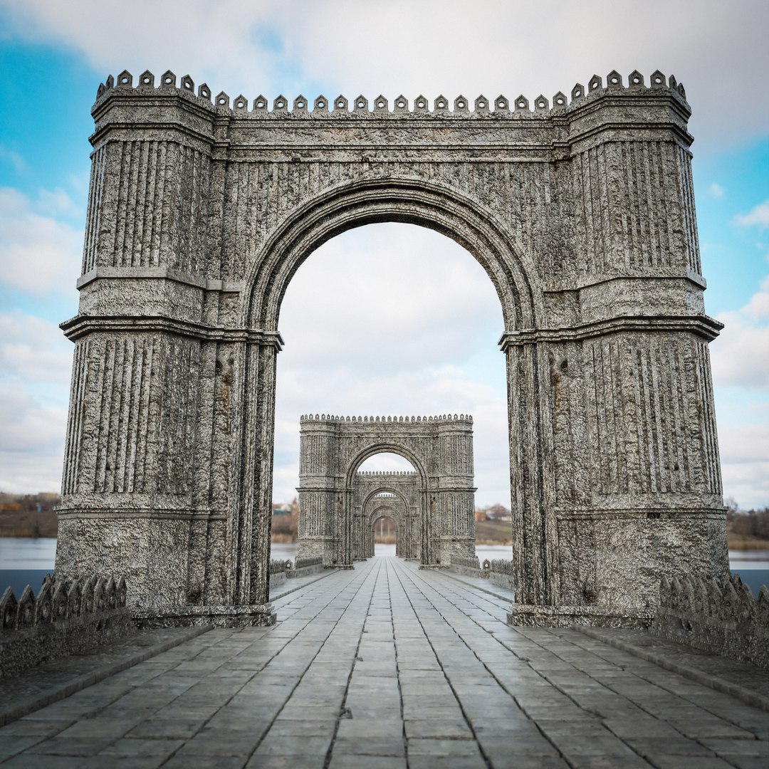 3D GOTHIC CASTLE BRIDGE MODULAR https://p.turbosquid.com/ts-thumb/E3/gxwacY/SG/gbrenv30023/jpg/1754294917/1920x1080/fit_q87/d848b9a64bf2262a994f1b9f6340515f2a2f10ba/gbrenv30023.jpg