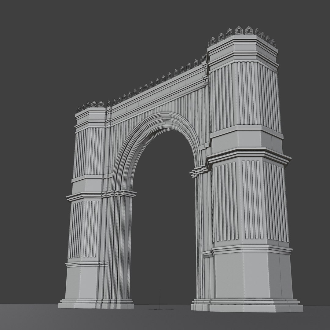 3D GOTHIC CASTLE BRIDGE MODULAR https://p.turbosquid.com/ts-thumb/E3/gxwacY/SZ/gbwr0009/jpg/1754294949/1920x1080/fit_q87/4524442721ff0383487fb7a9162b4f774280cf44/gbwr0009.jpg