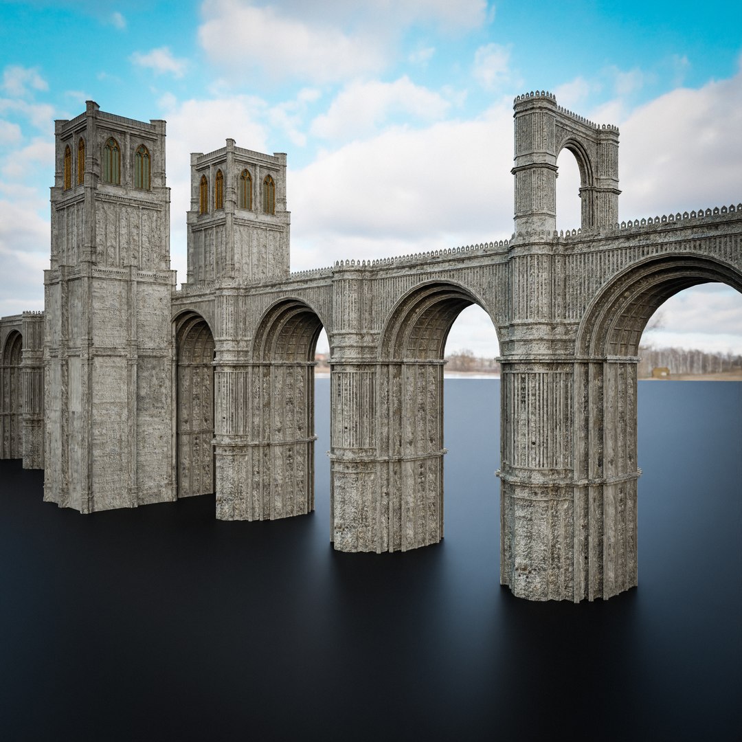 3D GOTHIC CASTLE BRIDGE MODULAR https://p.turbosquid.com/ts-thumb/E3/gxwacY/Sh/gbrenv30019/jpg/1754294913/1920x1080/fit_q87/eeb09f6dbb2a3ee3fddec2e5b9476b7d08af0127/gbrenv30019.jpg
