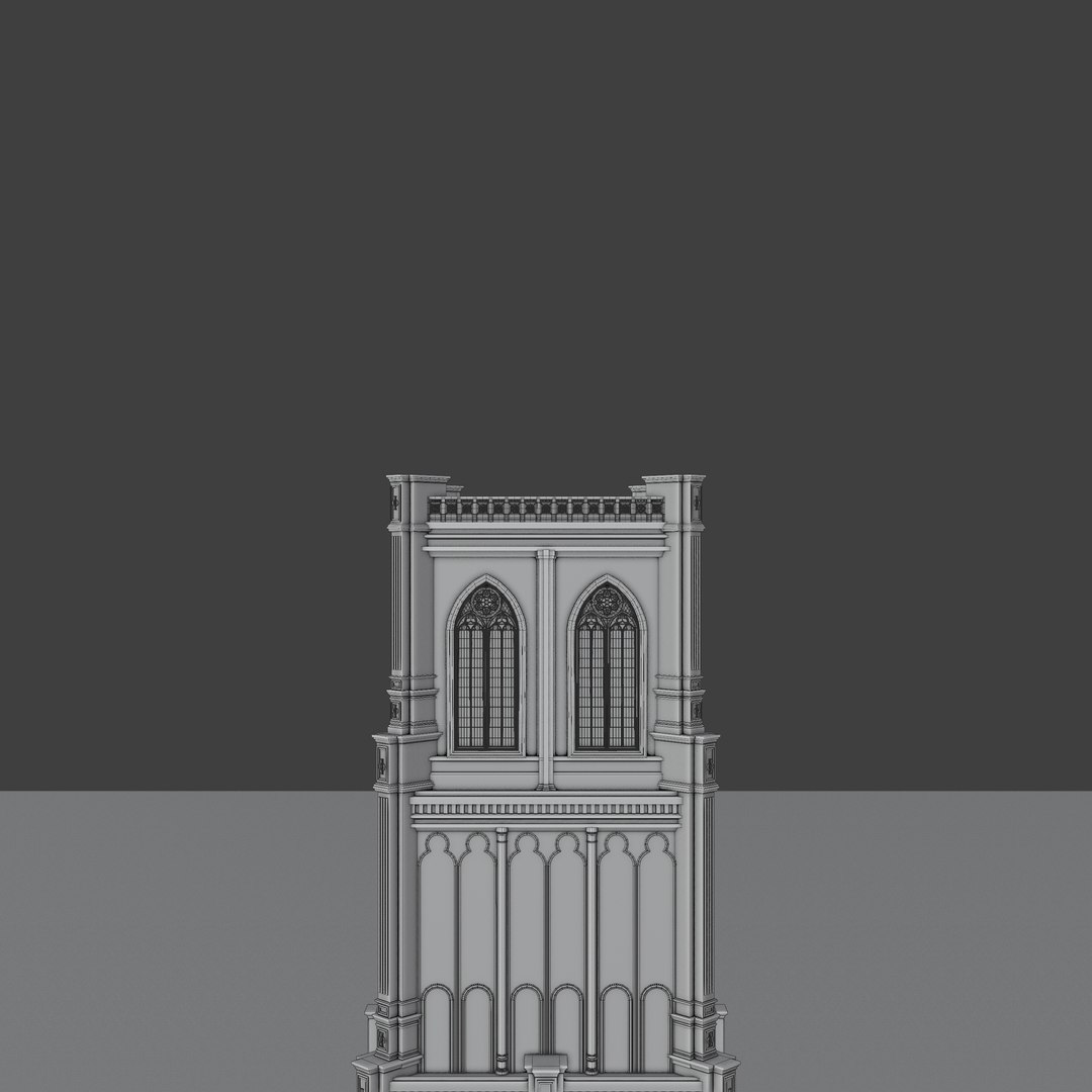 3D GOTHIC CASTLE BRIDGE MODULAR https://p.turbosquid.com/ts-thumb/E3/gxwacY/TL/gbwr0015/jpg/1754294922/1920x1080/fit_q87/95f6965b8ddef1841798980a513b736a16424c50/gbwr0015.jpg
