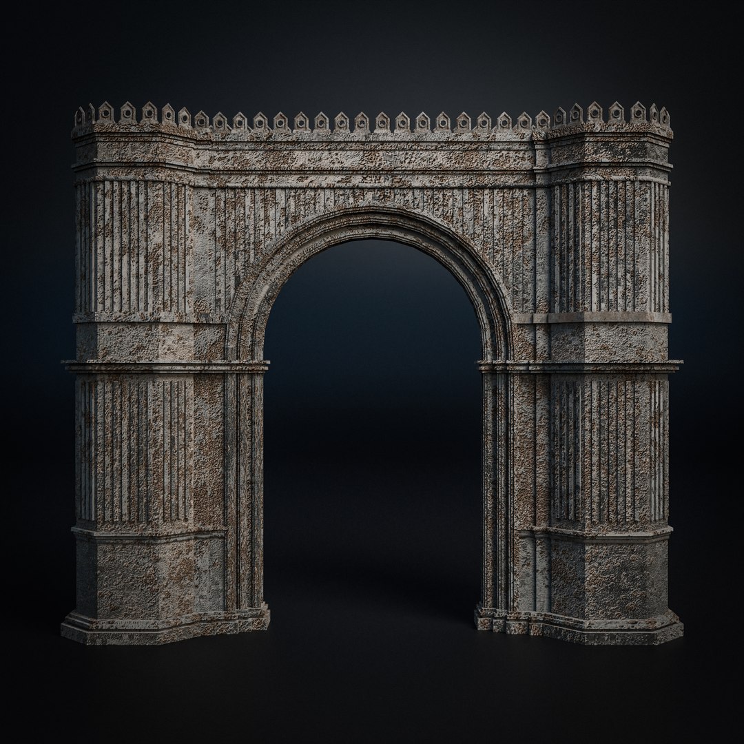 3D GOTHIC CASTLE BRIDGE MODULAR https://p.turbosquid.com/ts-thumb/E3/gxwacY/U3/gbren0006/jpg/1754294779/1920x1080/fit_q87/716f2874121dde4b6e5099eca6a342b0d0af25f4/gbren0006.jpg