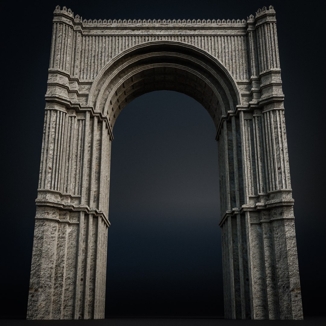 3D GOTHIC CASTLE BRIDGE MODULAR https://p.turbosquid.com/ts-thumb/E3/gxwacY/Vu/gbrenv20003/jpg/1754294861/1920x1080/fit_q87/8c33042c6f3461263fdc5522e760d45fb1c9d748/gbrenv20003.jpg