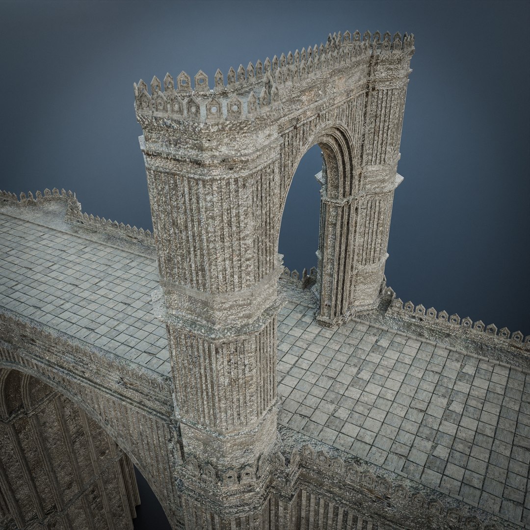 3D GOTHIC CASTLE BRIDGE MODULAR https://p.turbosquid.com/ts-thumb/E3/gxwacY/Ya/gbrenv30024/jpg/1754294929/1920x1080/fit_q87/37bfa1a4ef27d5199a8a79c9e5b00dfa39e58ca7/gbrenv30024.jpg