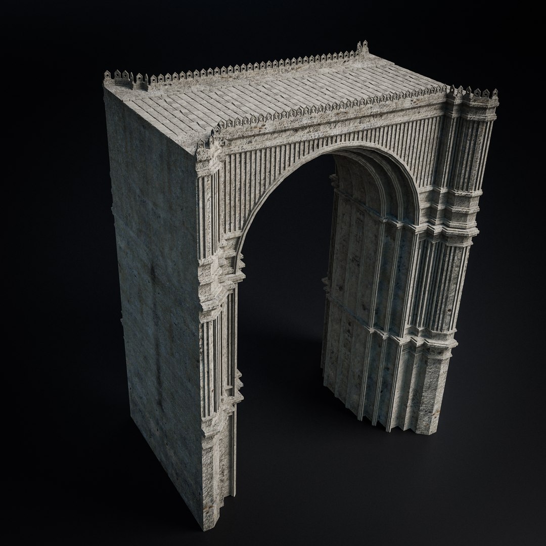 3D GOTHIC CASTLE BRIDGE MODULAR https://p.turbosquid.com/ts-thumb/E3/gxwacY/Yo/gbrenv20002/jpg/1754294836/1920x1080/fit_q87/35a24a798e8d1df72eb06539c0cfba09fd126624/gbrenv20002.jpg