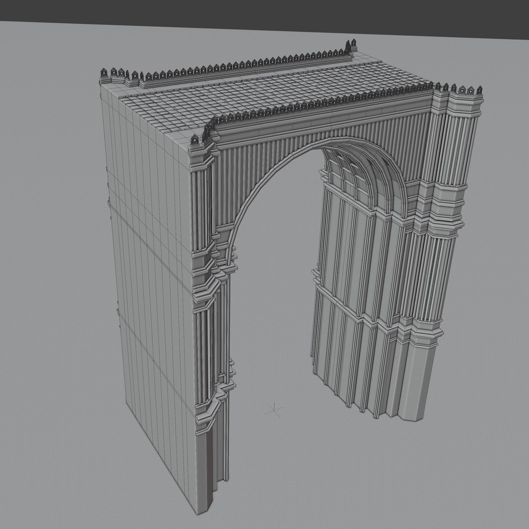 3D GOTHIC CASTLE BRIDGE MODULAR https://p.turbosquid.com/ts-thumb/E3/gxwacY/Zr/gbwr0002/jpg/1754294930/1920x1080/fit_q87/f982d3b76df2f9c91a4e2cdd798907f669c80a4d/gbwr0002.jpg