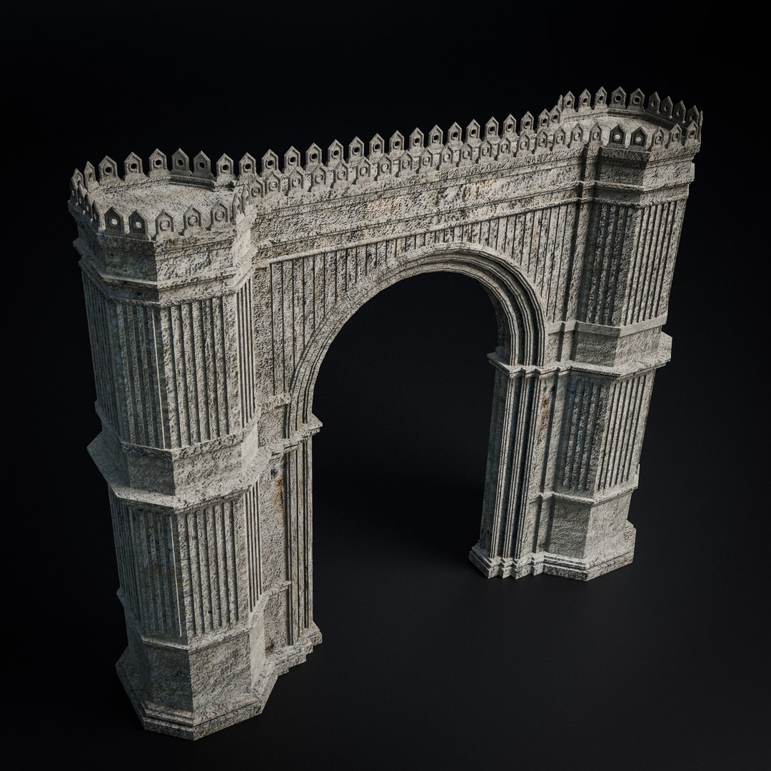 3D GOTHIC CASTLE BRIDGE MODULAR https://p.turbosquid.com/ts-thumb/E3/gxwacY/cQ/gbrenv20007/jpg/1754294864/1920x1080/fit_q87/8f3499e7b3d748c33093b3a25a7d953476176ba5/gbrenv20007.jpg