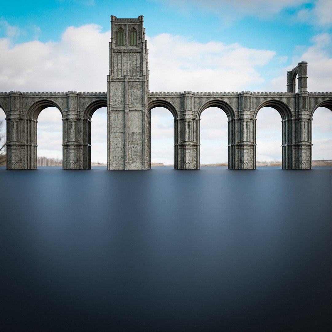 3D GOTHIC CASTLE BRIDGE MODULAR https://p.turbosquid.com/ts-thumb/E3/gxwacY/cq/gbrenv30018/jpg/1754294901/1920x1080/fit_q87/3bbd2ecee2e693d42b176d911d295a93e8da0bbd/gbrenv30018.jpg