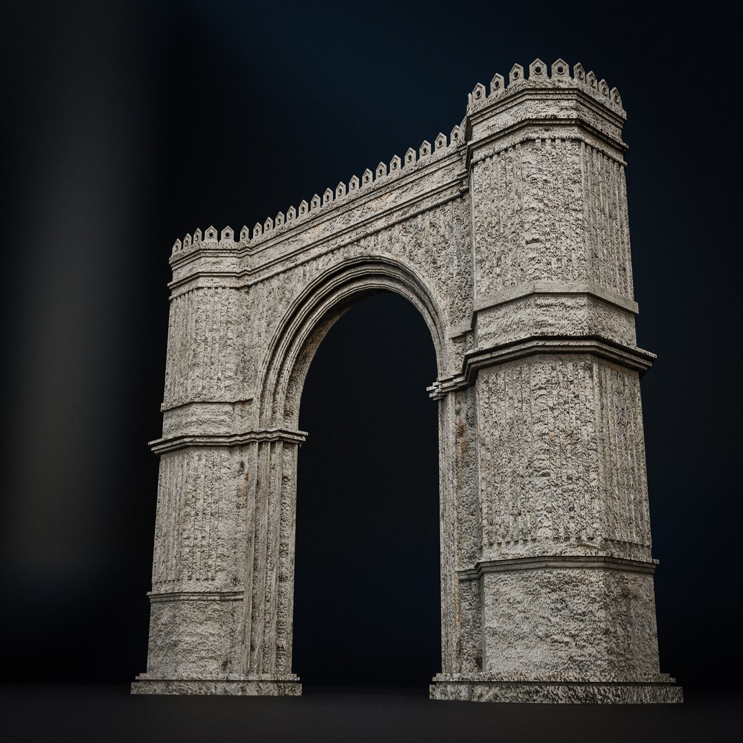 3D GOTHIC CASTLE BRIDGE MODULAR https://p.turbosquid.com/ts-thumb/E3/gxwacY/f3/gbrenv20009/jpg/1754294870/1920x1080/fit_q87/6346dae6e00e39d657e5d238d79d00beae8ec524/gbrenv20009.jpg