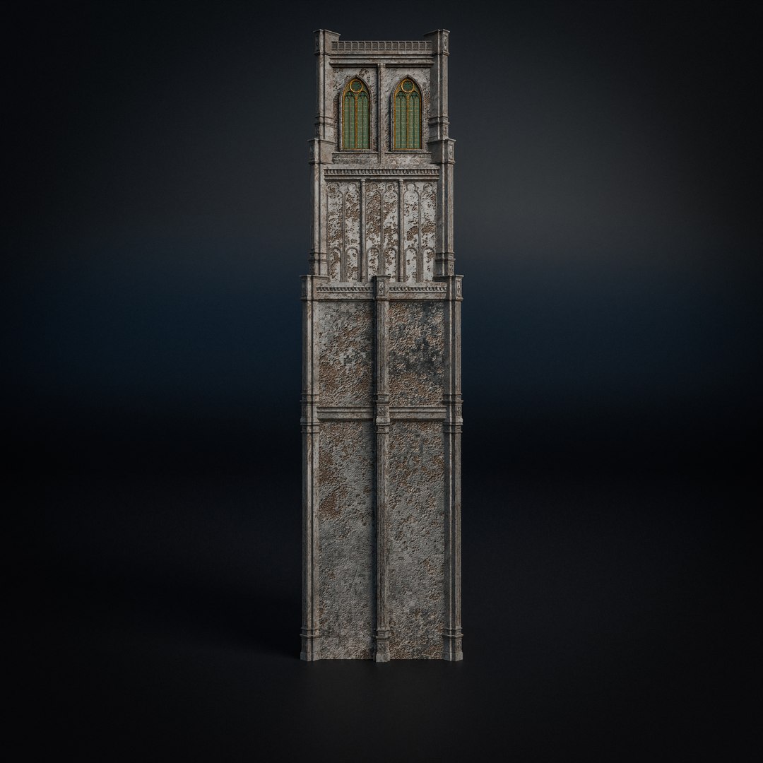 3D GOTHIC CASTLE BRIDGE MODULAR https://p.turbosquid.com/ts-thumb/E3/gxwacY/kS/gbren0011/jpg/1754294803/1920x1080/fit_q87/5f1b0c9f7c849bf6cd746c68aabb705f00fa0a63/gbren0011.jpg