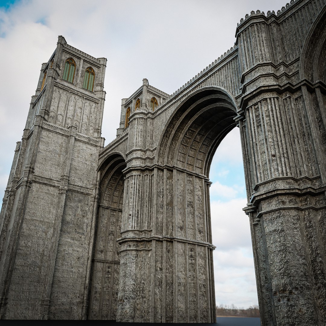 3D GOTHIC CASTLE BRIDGE MODULAR https://p.turbosquid.com/ts-thumb/E3/gxwacY/m6/gbrenv30022/jpg/1754294916/1920x1080/fit_q87/ca421860aa08a4bcc7ba6826082b576fee2b99c0/gbrenv30022.jpg