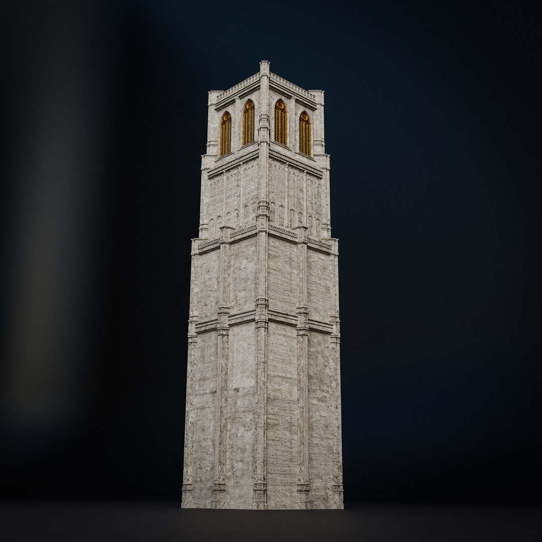 3D GOTHIC CASTLE BRIDGE MODULAR https://p.turbosquid.com/ts-thumb/E3/gxwacY/mW/gbrenv20014/jpg/1754294891/1920x1080/fit_q87/c92dab02eecd92a3255e9718c93ceedc2b649b11/gbrenv20014.jpg
