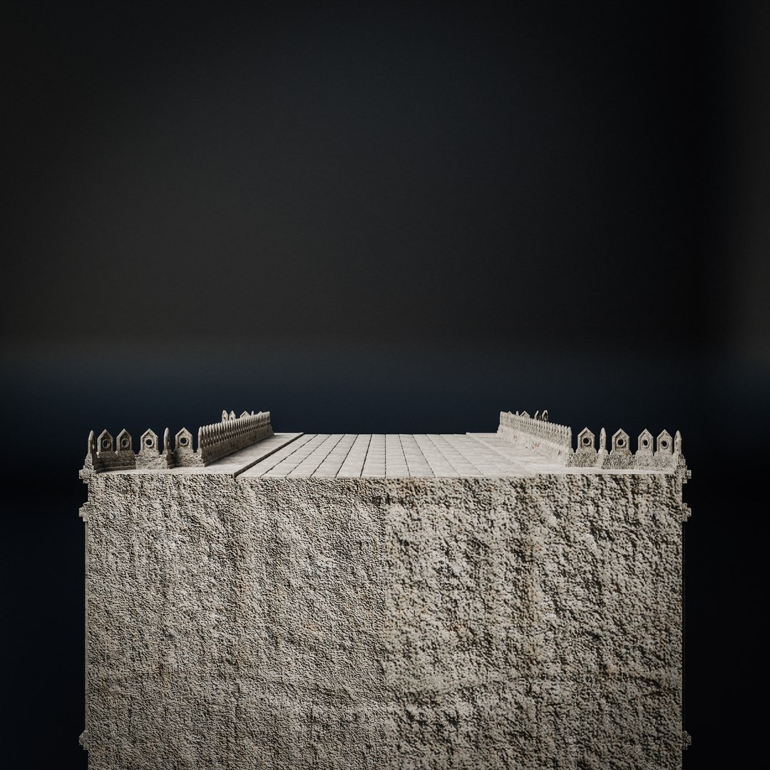3D GOTHIC CASTLE BRIDGE MODULAR https://p.turbosquid.com/ts-thumb/E3/gxwacY/mf/gbrenv20005/jpg/1754294851/1920x1080/fit_q87/d568b4ae4411f67495758e56e6967cd7c09a033b/gbrenv20005.jpg