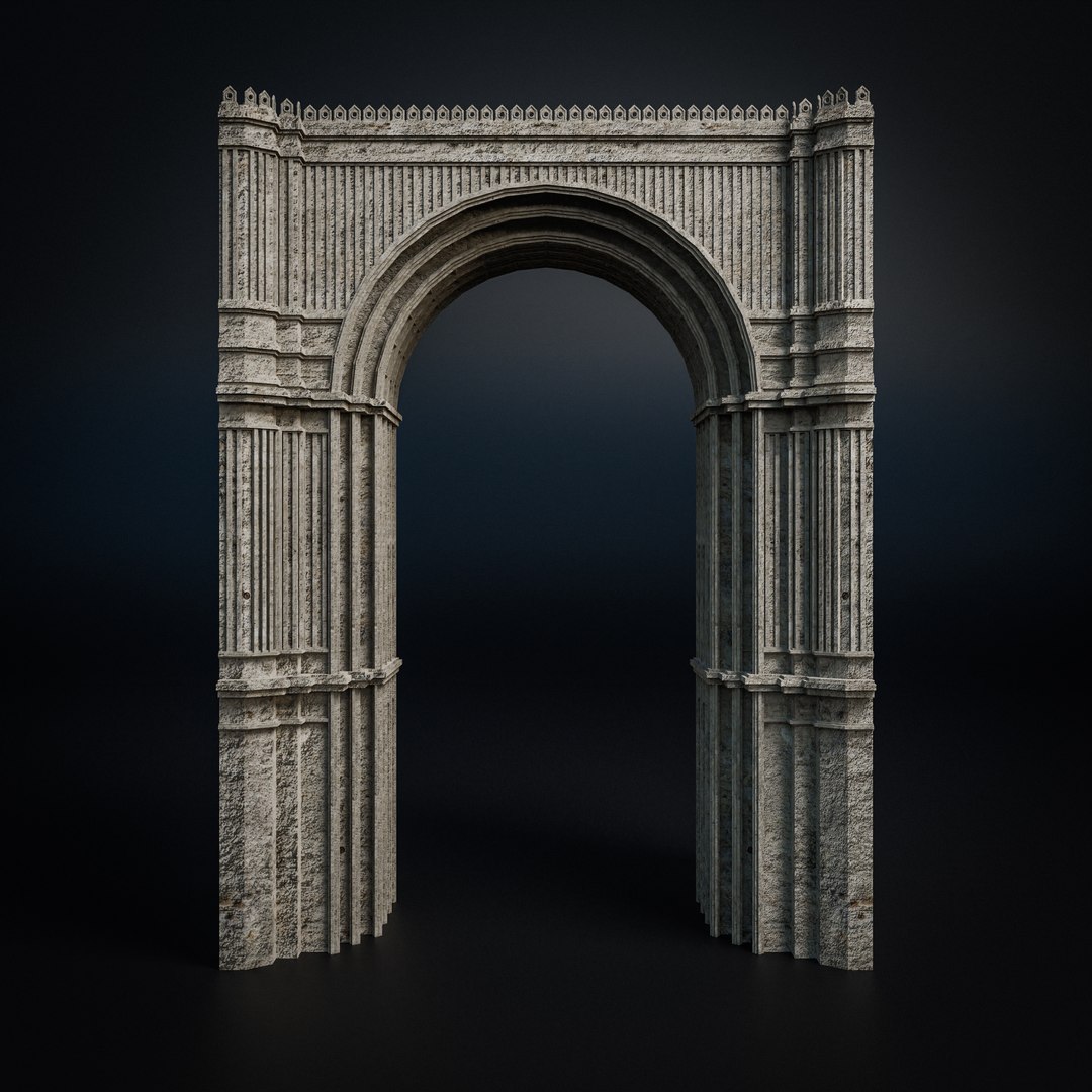 3D GOTHIC CASTLE BRIDGE MODULAR https://p.turbosquid.com/ts-thumb/E3/gxwacY/mg/gbrenv20001/jpg/1754294842/1920x1080/fit_q87/409d04517f7b582958549824efdb2b7e63b0bbb7/gbrenv20001.jpg
