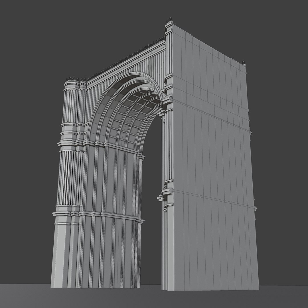 3D GOTHIC CASTLE BRIDGE MODULAR https://p.turbosquid.com/ts-thumb/E3/gxwacY/pE/gbwr0004/jpg/1754294940/1920x1080/fit_q87/de82cbfa49d629d684debd7719af507356258e37/gbwr0004.jpg