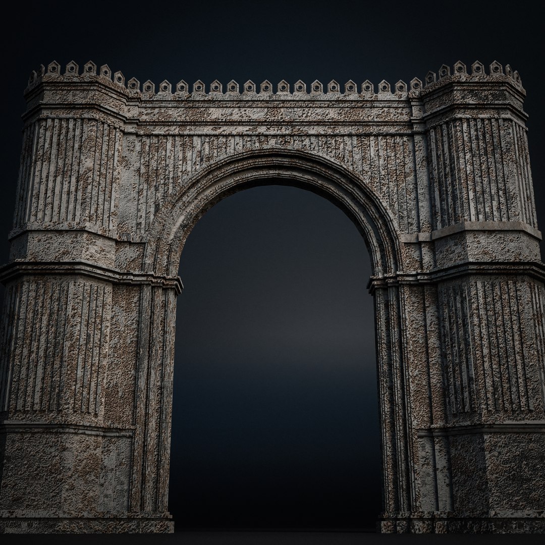 3D GOTHIC CASTLE BRIDGE MODULAR https://p.turbosquid.com/ts-thumb/E3/gxwacY/px/gbren0008/jpg/1754294781/1920x1080/fit_q87/0fcf36f6a955928e516f1cfa891fce96ae0c8538/gbren0008.jpg