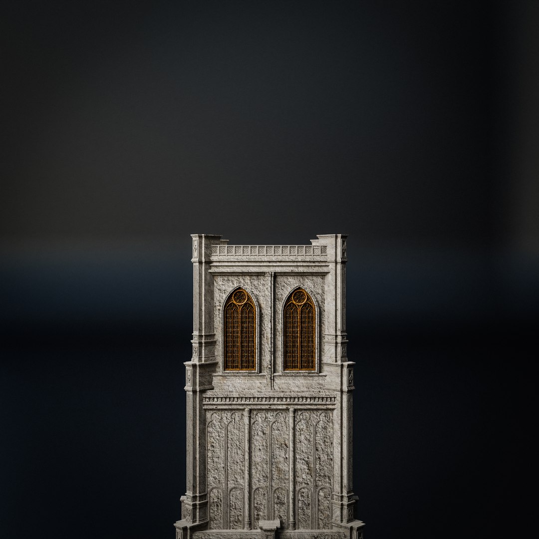 3D GOTHIC CASTLE BRIDGE MODULAR https://p.turbosquid.com/ts-thumb/E3/gxwacY/py/gbrenv20015/jpg/1754294901/1920x1080/fit_q87/66cf020b513c2196ba82b39593687414cf9c6d39/gbrenv20015.jpg