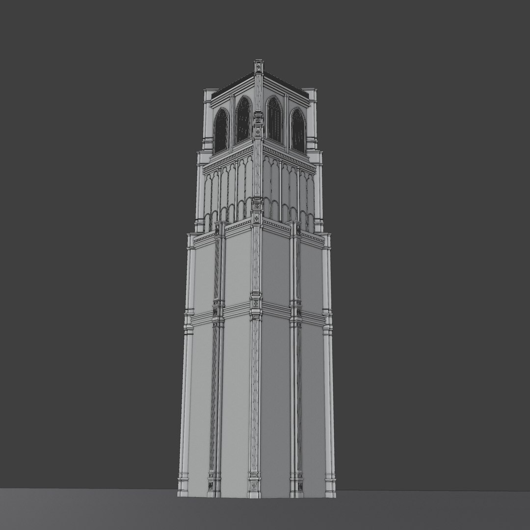 3D GOTHIC CASTLE BRIDGE MODULAR https://p.turbosquid.com/ts-thumb/E3/gxwacY/qH/gbwr0014/jpg/1754294960/1920x1080/fit_q87/1f68528ca2f62856b1f10c031c578a33496a1e21/gbwr0014.jpg