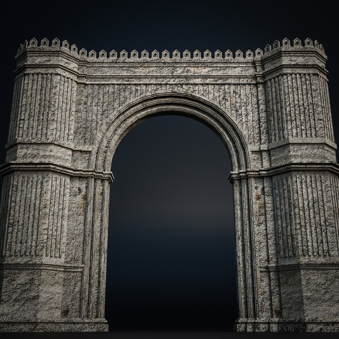 3D GOTHIC CASTLE BRIDGE MODULAR https://p.turbosquid.com/ts-thumb/E3/gxwacY/qv/gbrenv20008/jpg/1754294882/1920x1080/fit_q87/c9f76f33c062f3effcbdfc7f8d7374503f9d0d27/gbrenv20008.jpg