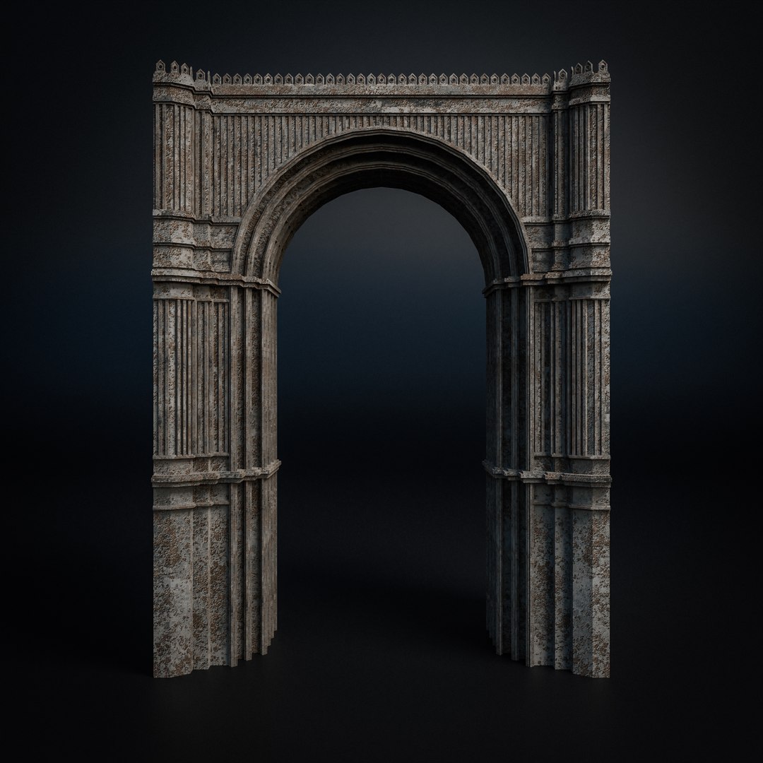 3D GOTHIC CASTLE BRIDGE MODULAR https://p.turbosquid.com/ts-thumb/E3/gxwacY/sL/gbren0001/jpg/1754294739/1920x1080/fit_q87/2de69379b65ae7956988a3693484c702f21515b7/gbren0001.jpg
