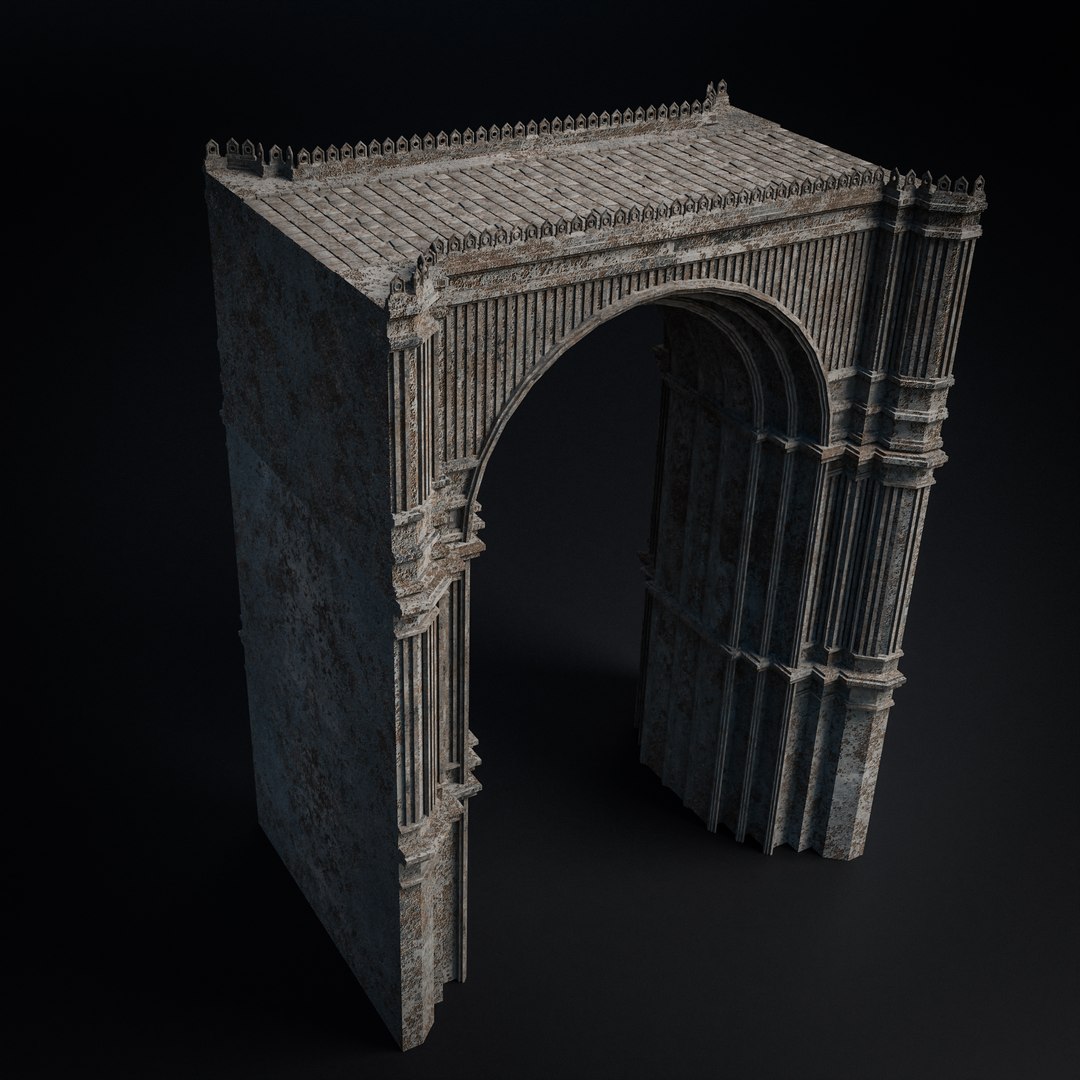 3D GOTHIC CASTLE BRIDGE MODULAR https://p.turbosquid.com/ts-thumb/E3/gxwacY/sc/gbren0002/jpg/1754294744/1920x1080/fit_q87/2b3821335aafb2f0317664bf8723c455467a4b0e/gbren0002.jpg