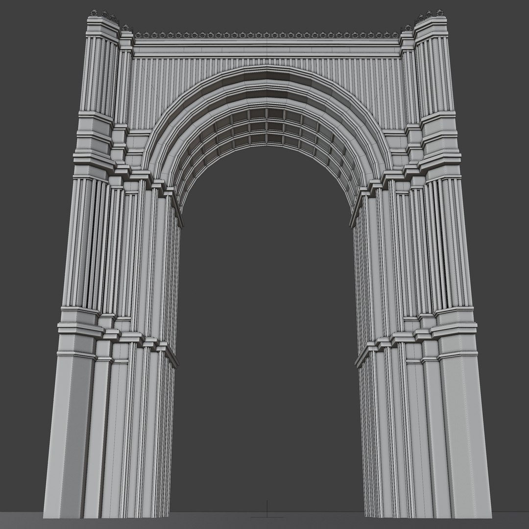3D GOTHIC CASTLE BRIDGE MODULAR https://p.turbosquid.com/ts-thumb/E3/gxwacY/tL/gbwr0003/jpg/1754294931/1920x1080/fit_q87/ab31a093c54d142c7cee825bac313e016ec4f431/gbwr0003.jpg