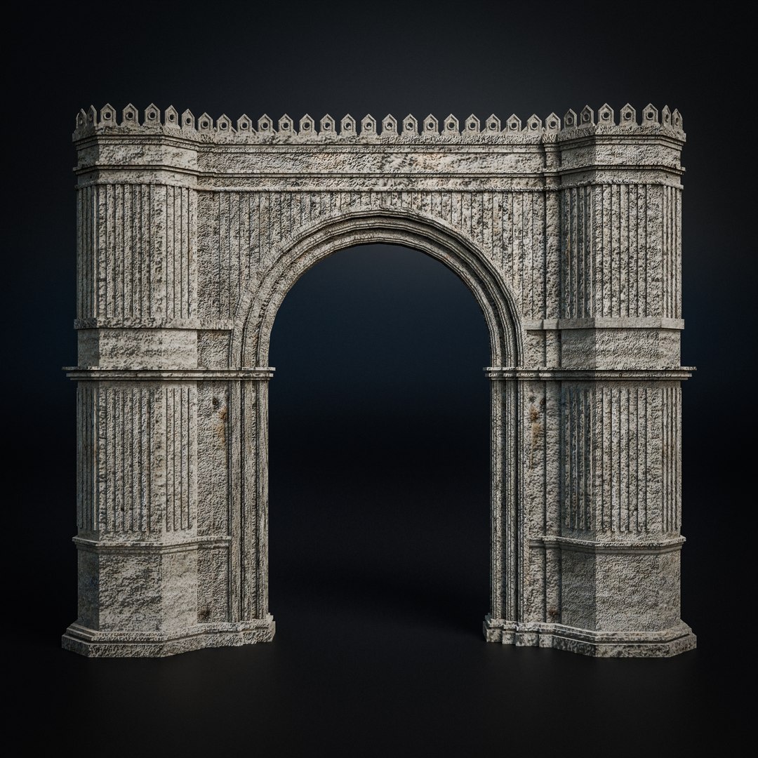 3D GOTHIC CASTLE BRIDGE MODULAR https://p.turbosquid.com/ts-thumb/E3/gxwacY/ti/gbrenv20006/jpg/1754294878/1920x1080/fit_q87/2f4b58eae9cca67493e0f0d0b948427f6f693789/gbrenv20006.jpg
