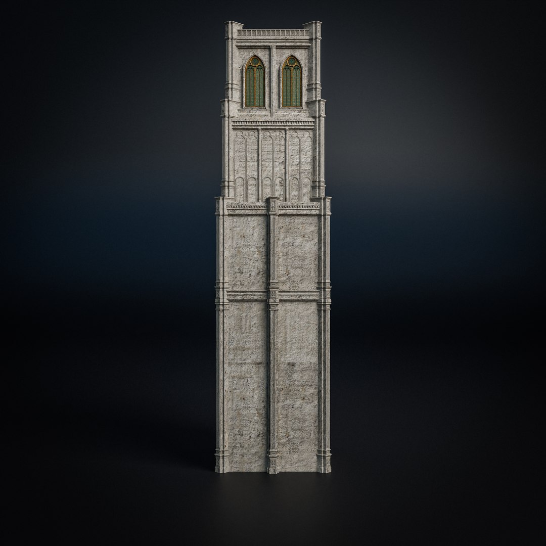 3D GOTHIC CASTLE BRIDGE MODULAR https://p.turbosquid.com/ts-thumb/E3/gxwacY/tw/gbrenv20011/jpg/1754294882/1920x1080/fit_q87/89cf8fda3ddcd005b8310781b3177593232b1dc7/gbrenv20011.jpg