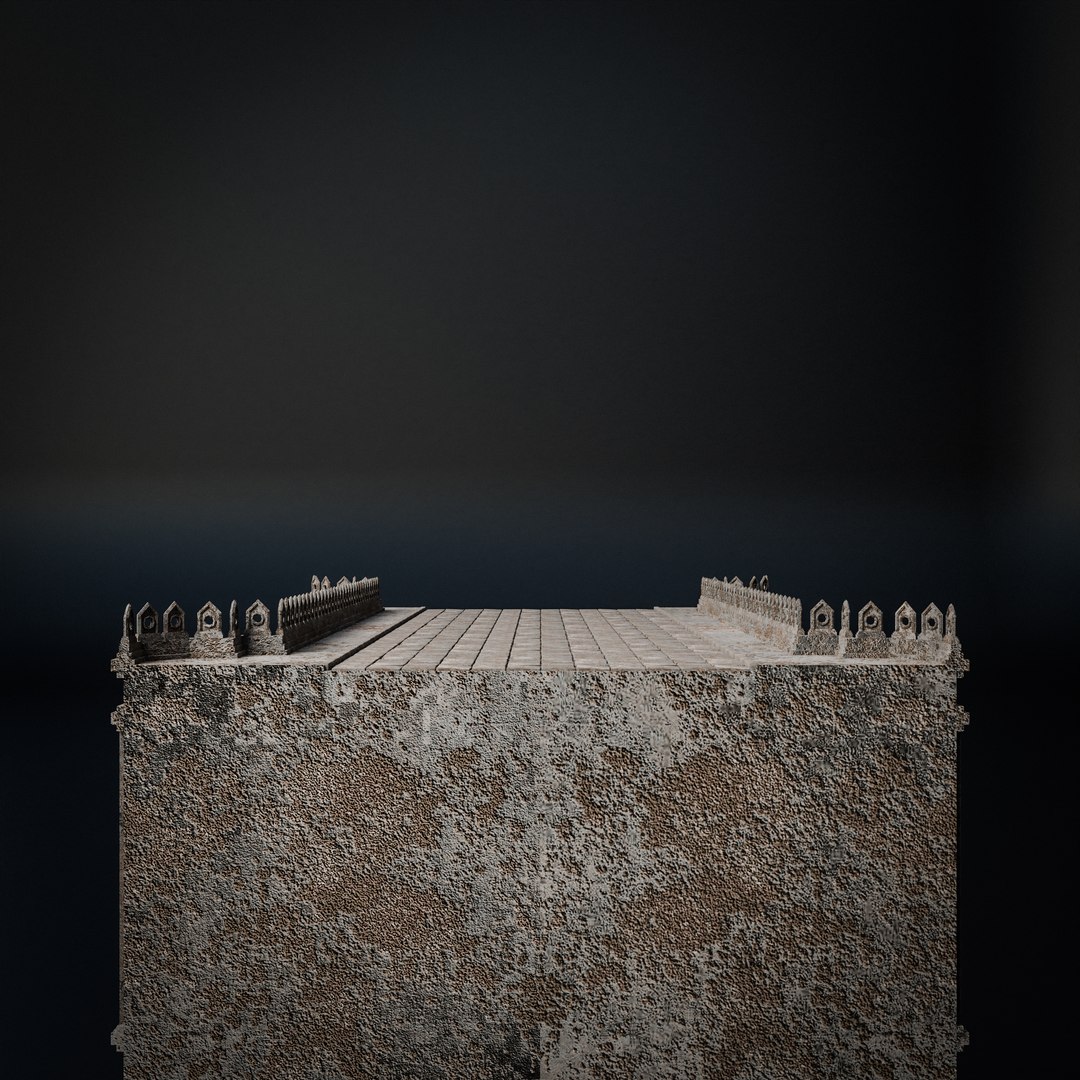 3D GOTHIC CASTLE BRIDGE MODULAR https://p.turbosquid.com/ts-thumb/E3/gxwacY/wN/gbren0005/jpg/1754294770/1920x1080/fit_q87/ae12464e910de1900ee9589aef1e178e0100ce79/gbren0005.jpg