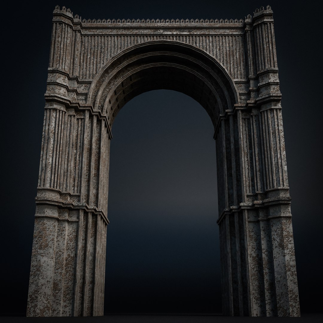 3D GOTHIC CASTLE BRIDGE MODULAR https://p.turbosquid.com/ts-thumb/E3/gxwacY/xU/gbren0003/jpg/1754294746/1920x1080/fit_q87/ec8c40d3f4f36845076f7ed6e2a1ac559e1455d1/gbren0003.jpg