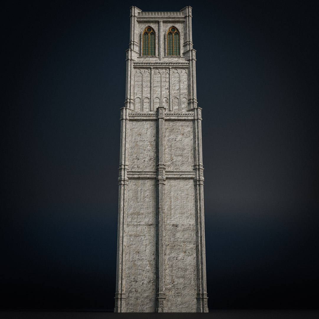 3D GOTHIC CASTLE BRIDGE MODULAR https://p.turbosquid.com/ts-thumb/E3/gxwacY/xr/gbrenv20013/jpg/1754294897/1920x1080/fit_q87/f15dda4394f4e3299e5749812986282866212e1d/gbrenv20013.jpg