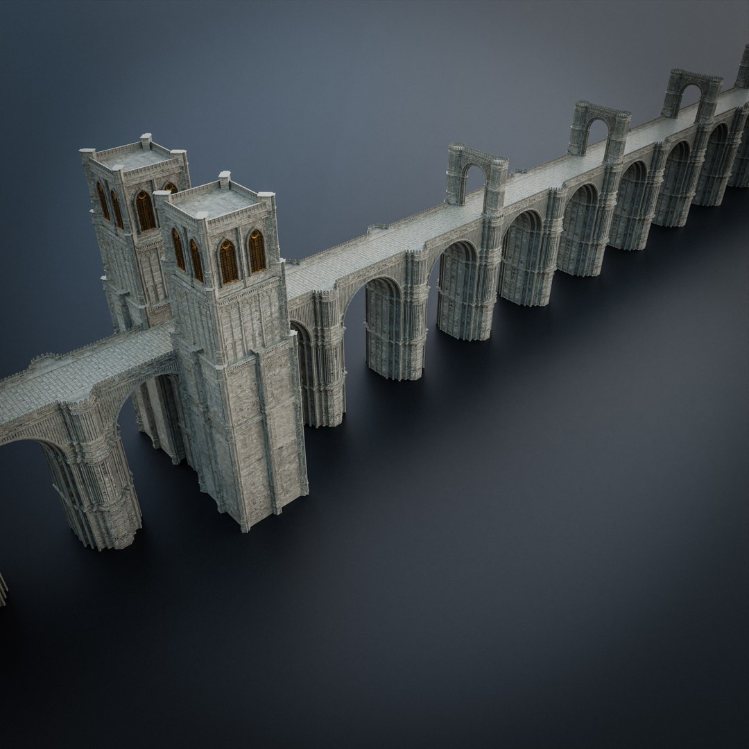 3D GOTHIC CASTLE BRIDGE MODULAR https://p.turbosquid.com/ts-thumb/E3/gxwacY/ye/gbrenv30017/jpg/1754294903/1920x1080/fit_q87/02ac0a6ab21487ca6834f22bd199282811cd4c51/gbrenv30017.jpg