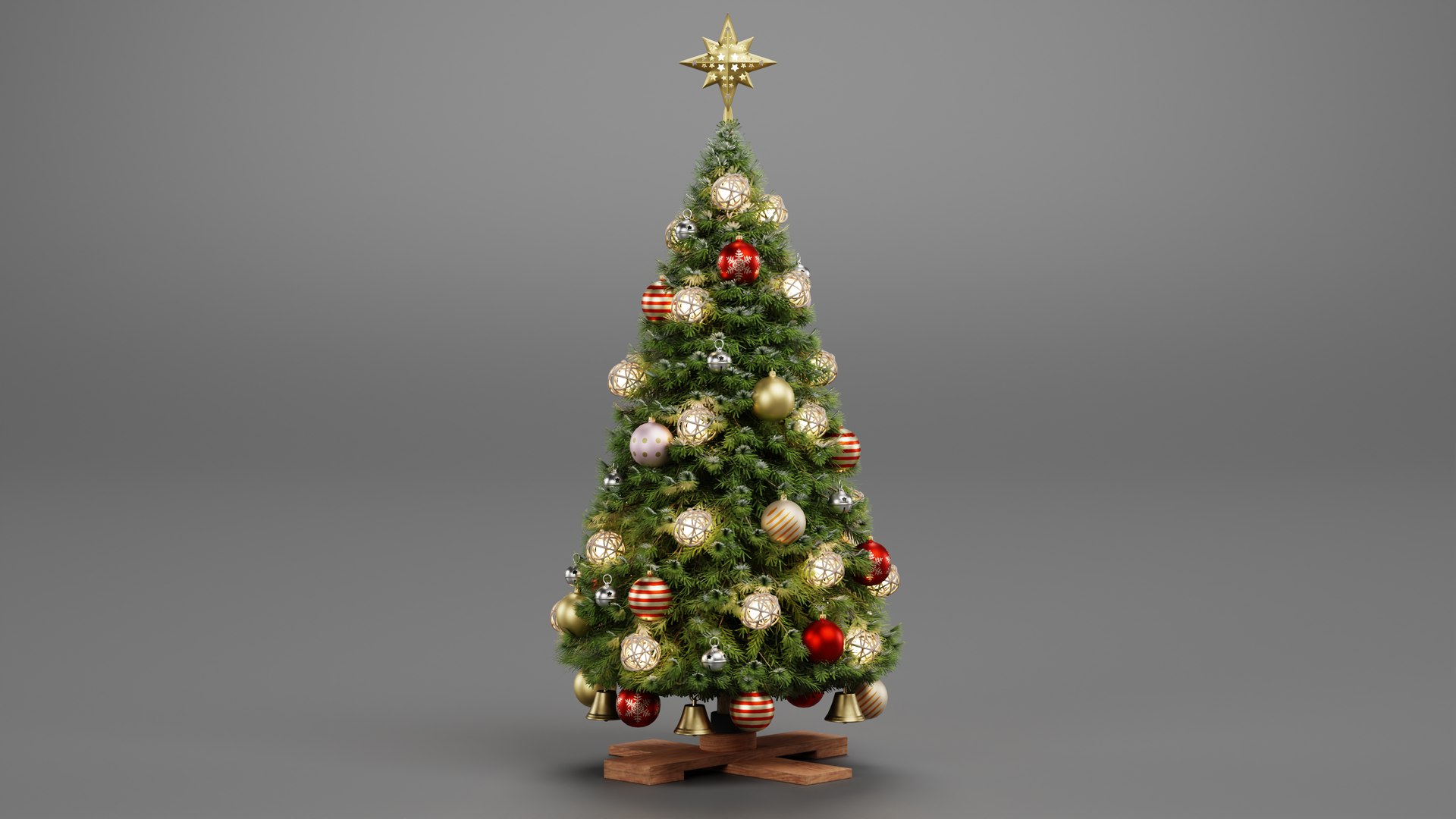 3D Christmas Tree Decorated https://p.turbosquid.com/ts-thumb/E3/jy2VqW/Cp/christmastreedecoratedb/png/1699709457/1920x1080/fit_q87/c0ba3d9eb98152818621e73ac43010242d7ecc2a/christmastreedecoratedb.jpg